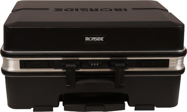 Afbeelding - https-www-ez-catalog-nl-Asset-52e3e7398ee74efa8ed190df24dee2b8-ImageFullSize-1883003-2-jpg